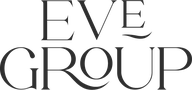 Eve Group
